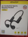 Awei Air Conduction Headset